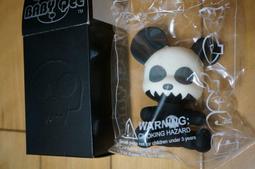 2002惡靈古堡 正版 二手 DVD片 歷史價格詳細信息