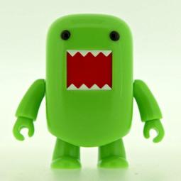 [Q樂蛋] 全新樂高lego經典女性人偶 1980 辮子頭女醫生(護士) 歷史價格詳細信息