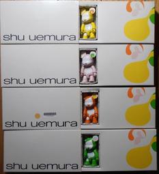 Toy2R 2.5&quot;Qee Dalek  SpaceMonkey Series-綠色 歷史價格詳細信息