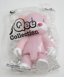 7-11 PINK 粉紅集點- 吉拿打洞機 歷史價格詳細信息