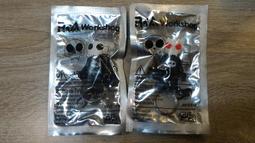 限定絕版1000片日本正版拼圖 初音未來 Miku 和服 歷史價格詳細信息