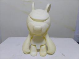 ☆巨蟹男☆金屬製西洋棋組 歷史價格詳細信息