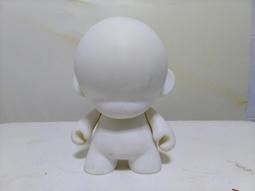 【QEE 系列】Toy2r Domo QEE 多摩君 SDCC NYCC 特別版 如圖 隱藏版 骨頭 思樂冰 共19隻 歷史價格詳細信息