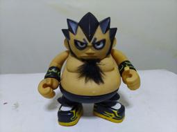 ☆巨蟹男☆金屬製西洋棋組 歷史價格詳細信息