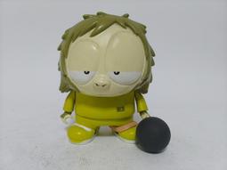 ☆巨蟹男☆金屬製西洋棋組 歷史價格詳細信息