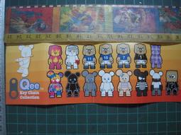 應該是「空前絕後」之全新未拆台灣&quot;93&quot;年50元硬幣整包五條原封條&quot;,面額加9999元,即售價為19999元---可面交 歷史價格詳細信息