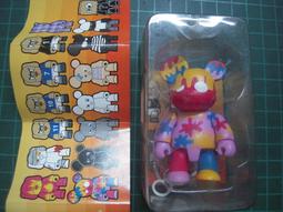 應該是「空前絕後」之全新未拆台灣&quot;93&quot;年50元硬幣整包五條原封條&quot;,面額加9999元,即售價為19999元---可面交 歷史價格詳細信息