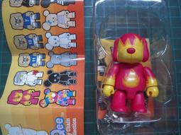 第一神拳２ 歷史價格詳細信息