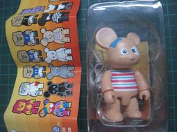 應該是「空前絕後」之全新未拆台灣&quot;93&quot;年50元硬幣整包五條原封條&quot;,面額加9999元,即售價為19999元---可面交 歷史價格詳細信息