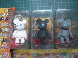 應該是「空前絕後」之全新未拆台灣&quot;93&quot;年50元硬幣整包五條原封條&quot;,面額加9999元,即售價為19999元---可面交 歷史價格詳細信息