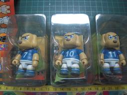 應該是「空前絕後」之全新未拆台灣&quot;93&quot;年50元硬幣整包五條原封條&quot;,面額加9999元,即售價為19999元---可面交 歷史價格詳細信息