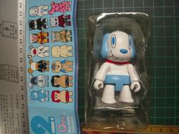 2002年(藍側獅)(88尾)DN251088伍拾圓50香5429 歷史價格詳細信息