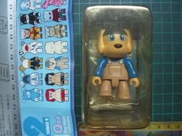 2inch LCD Module 擴充板 帶有控制器 SPI接口通信240&times;320分辨率 歷史價格詳細信息