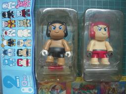 2inch LCD Module 擴充板 帶有控制器 SPI接口通信240&times;320分辨率 歷史價格詳細信息