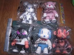 8 Inch Holy Mass First Communion Crucifix in White 歷史價格詳細信息