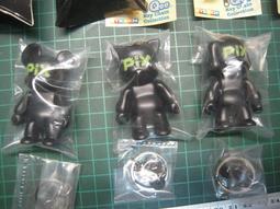 貓狗說的人類文明史：「故事」團隊，請喵喵汪汪說故事給你聽！【城邦讀書花園】 歷史價格詳細信息