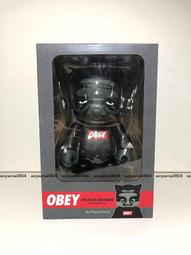 2006年莫三鼻克20元鈔 歷史價格詳細信息