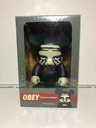 2006年莫三鼻克20元鈔 歷史價格詳細信息