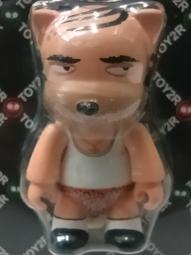 C-5 櫃 現狀品 ： 美馳圖 MAISTO 1/18 BMW R1200C 寶馬摩托車 金屬車　　天貴 歷史價格詳細信息