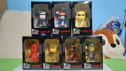 限量 Sandisk 新帝 Ultra Fit CZ430 256G 512G 超輕薄 USB3.1 隨身碟 歷史價格詳細信息