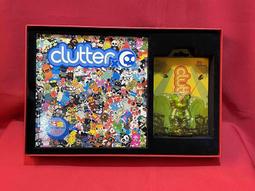 I 櫃 殘件品 ： 復古 TARA TOY 24 汽車收納盒 VINTAGE TARA TOY 24 CAR CASE 歷史價格詳細信息