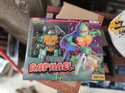 52TOYS 萬能匣 MEGABOX 終極戰士 Predator 歷史價格詳細信息
