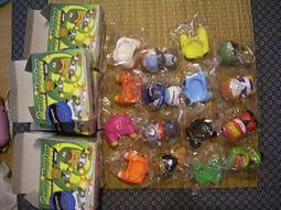 老夫子Master Q(香港版卡通)亞洲影帶出版(全新僅拆)王澤 歷史價格詳細信息