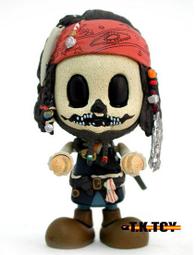 神鬼奇航3：世界的盡頭 (2007) 雙碟版 DVD At World's End (強尼戴普 奧蘭多布魯 周潤發) 歷史價格詳細信息