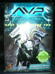 戰場夜想曲～田中芳樹～自有書～初版【贈送精美小禮物】１本加送全新書套下標價=結標價 歷史價格詳細信息