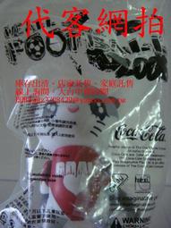 代客網拍 可愛小圓點 背包 後背包 側背包 歷史價格詳細信息