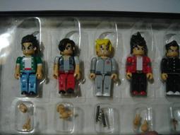 虎門分散機乳膠漆油墨分散機化工液體變頻調速混合攪拌桶 歷史價格詳細信息