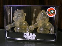 dpark OTC00114 帆布雙肩手提包 (三合一功能，可雙肩背負、單肩背負、手提) 歷史價格詳細信息