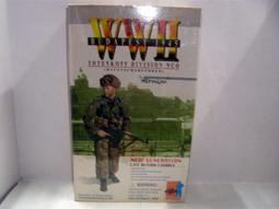 好記信真實主動降噪耳返錄音功能背書耳機兒童頭戴式沉浸誦讀 歷史價格詳細信息