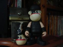 LAM 714-024513-100 Enclosure, Solenoid Tray, 154189 歷史價格詳細信息