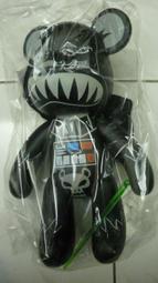 全新原裝 10吋 LED 筆電面板 華碩ASUS EPC EEE PC 1015B 1001PX 1005 1005HA 歷史價格詳細信息