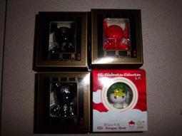 新品 特別限定版 HASEGAWA 長谷川 1/12 山葉 TZR250 特別仕様車 #21759 歷史價格詳細信息