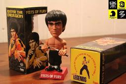 (I LOVE樂多)少量FUNKO鋼鐵人搖頭公仔(電影版) Iron Man Mark 1 歷史價格詳細信息