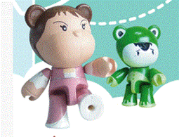 【佩姬蘇】已絕版-狂愛龍捲風ISBN:9570826223聯經出版│偶像劇小說柴智屏徐譽庭徐若瑄周渝民仔仔只看一次 歷史價格詳細信息