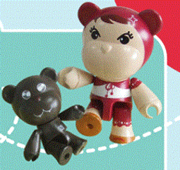 【佩姬蘇】已絕版-狂愛龍捲風ISBN:9570826223聯經出版│偶像劇小說柴智屏徐譽庭徐若瑄周渝民仔仔只看一次 歷史價格詳細信息