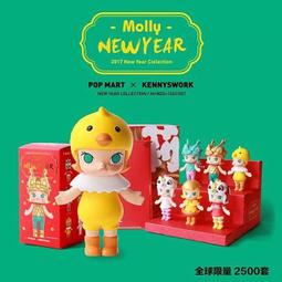 2017年赤道幾內亞999銀幣，發行量很小，35mm大銀幣20047 歷史價格詳細信息