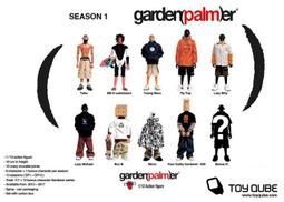 【FUN】<Sold Out! 售完!!> Minichamps - MotoGP 2009 Yamaha Rossi 歷史價格詳細信息