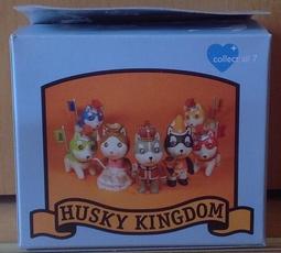 香港 愛七 大一仙 1904年 銅幣16398 歷史價格詳細信息