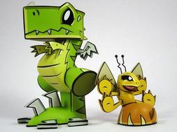 Joe Juhel Signed Autographed Vintage Picture Wash.&amp;Chicago White Sox 2212 Hits 歷史價格詳細信息