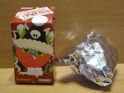 Dunny endangered ( Joe Ledbetter Kathie olivas) 歷史價格詳細信息