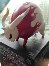 Punk Rock 美國手工骷顱獨角獸搖滾龐克超個性 Lady Gaga 手提包PU-需預購 歷史價格詳細信息