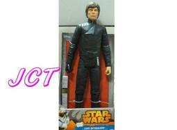 JCT 【清倉】戰鬥陀螺—經典系列 爆焰狂刀  379549 歷史價格詳細信息