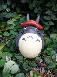【瑋 的 ToToRo 】宮崎駿 提木 龍貓 （ 微景觀 公仔 擺件 ）不含路燈 歷史價格詳細信息