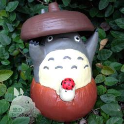 《瑋哥懷舊紀念館》巴西 紫水晶洞 擺件~(含座尺寸高約：21 cm，含木座總重約：6.62 公斤，免運費)...清000 歷史價格詳細信息