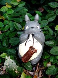 《瑋哥懷舊紀念館》巴西 紫水晶洞 擺件~(含座尺寸高約：21 cm，含木座總重約：6.62 公斤，免運費)...清000 歷史價格詳細信息