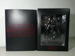 CROSS 超值4件組 頂級NAPPA小牛皮男用雙面皮帶 全新專櫃展示品 (附品牌送禮提袋) 歷史價格詳細信息